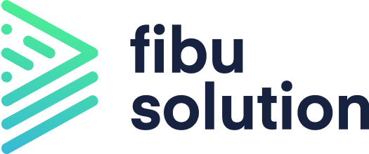 fibu solution